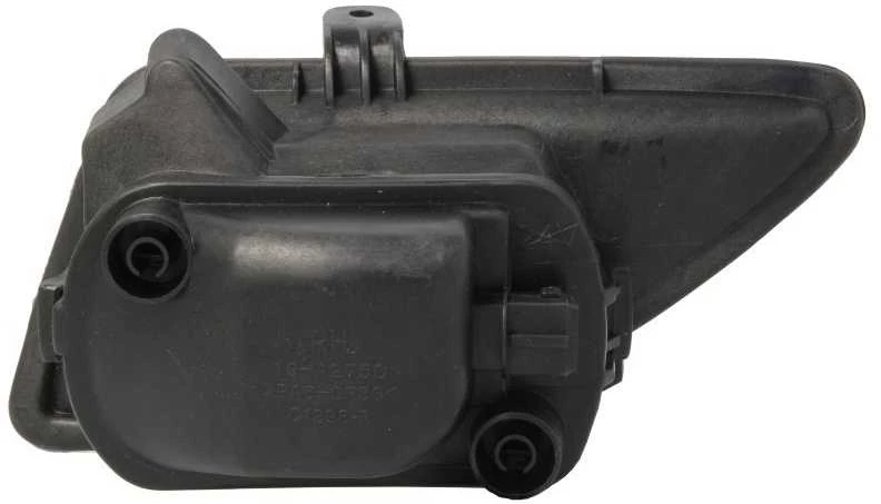 TYC Priešrūkinis žibintas Ford Fiesta Mk4 1995-2002