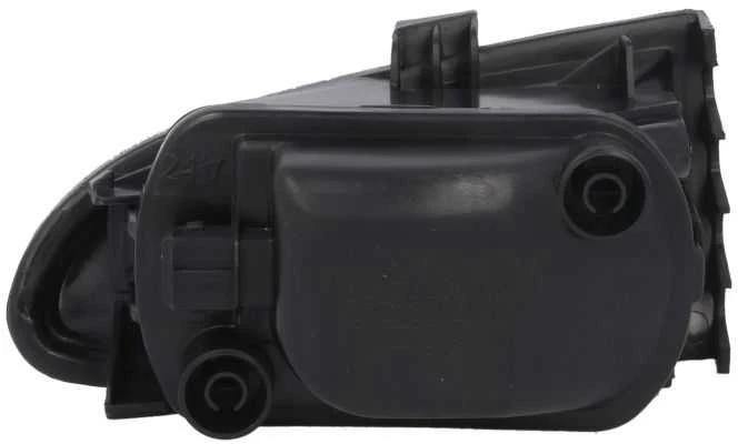 TYC Priešrūkinis žibintas Ford Fiesta Mk4 1995-2002