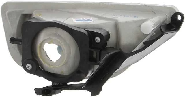 TYC Priešrūkinis žibintas Ford Focus Mk1 1998-2007