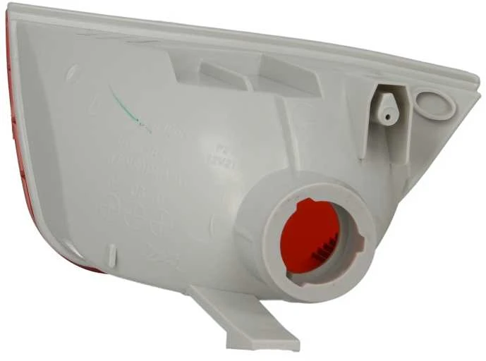 TYC Priešrūkinis žibintas Ford Focus Mk1, Mk2 1998-2012