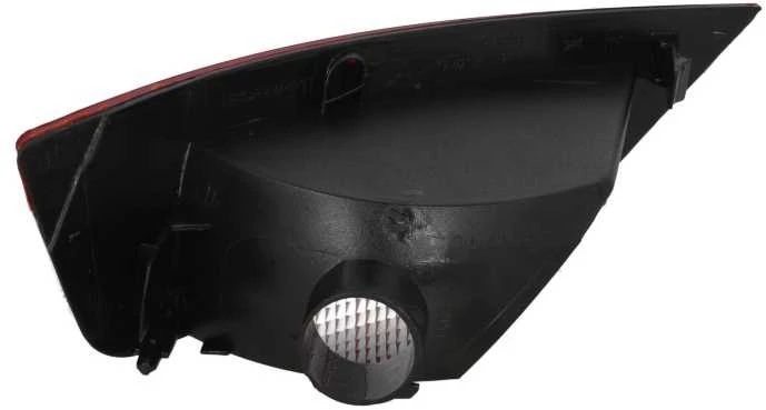 TYC Priešrūkinis žibintas Ford Focus Mk2 2004-2012