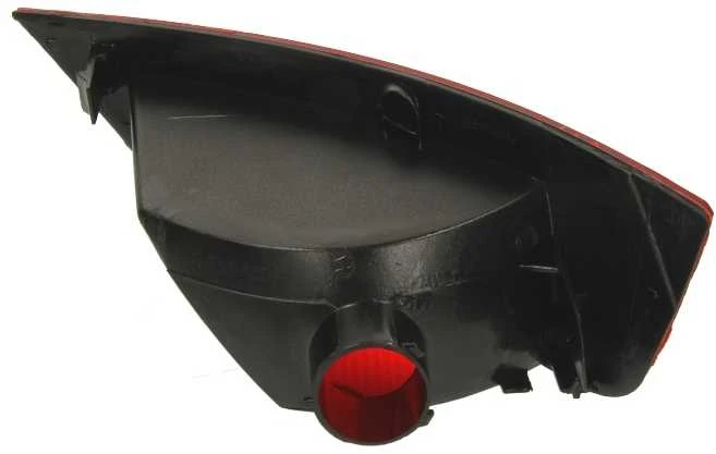 TYC Priešrūkinis žibintas Ford Focus Mk2, Kuga 2004-