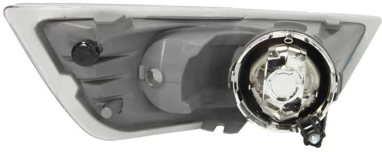 TYC Priešrūkinis žibintas Ford Galaxy Mk2 2006-2015