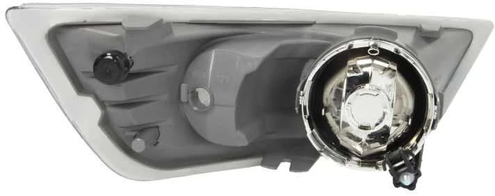 TYC Priešrūkinis žibintas Ford Galaxy Mk2 2006-2015