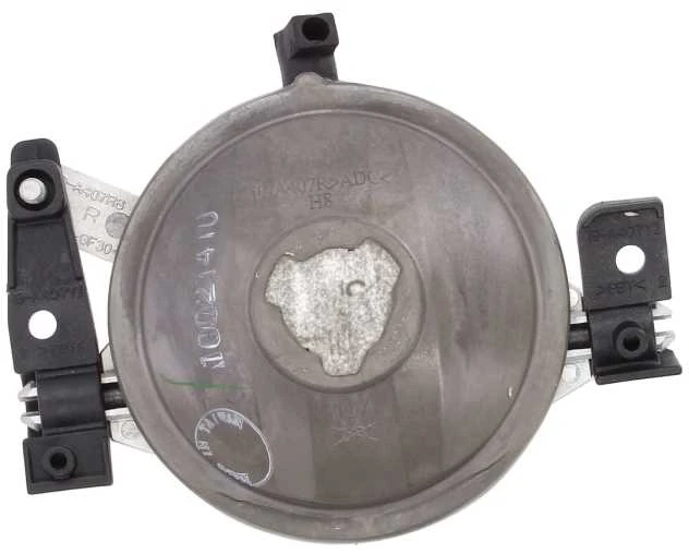TYC Priešrūkinis žibintas Ford Kuga 2008-2012
