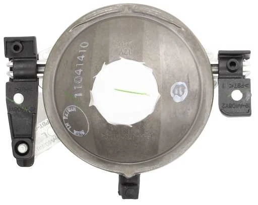 TYC Priešrūkinis žibintas Ford Kuga 2008-2012