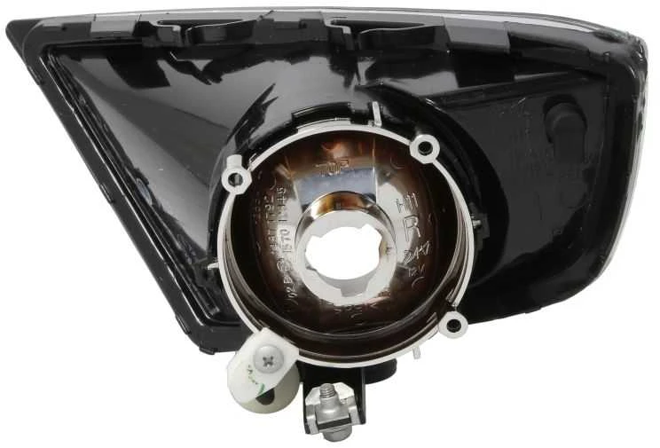 TYC Priešrūkinis žibintas Ford Mondeo Mk3 2000-2007