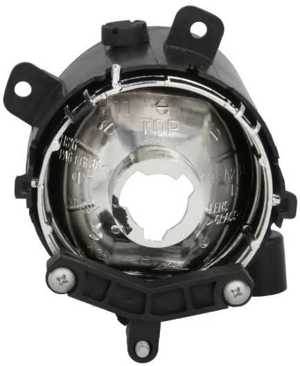 TYC Priešrūkinis žibintas Ford Mondeo Mk3 2000-2007