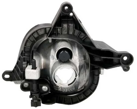 TYC Priešrūkinis žibintas Honda CR-V III 2006-2012