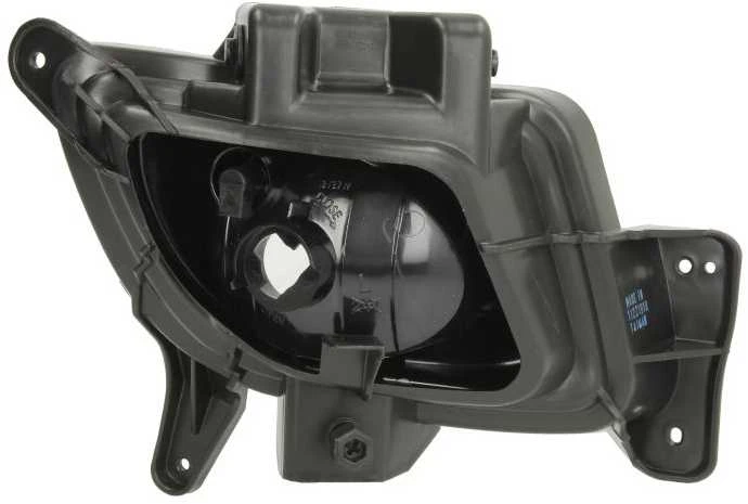 TYC Priešrūkinis žibintas Hyundai i30 2007-2012