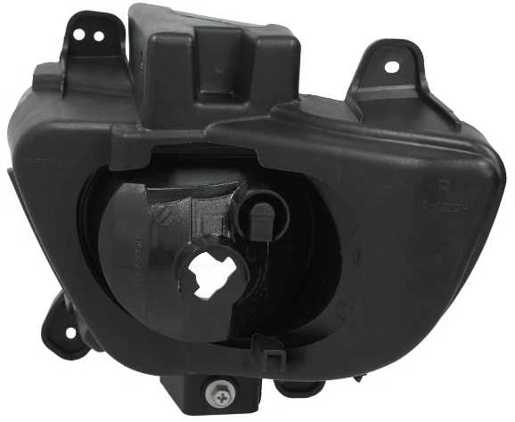 TYC Priešrūkinis žibintas Hyundai i30 2007-2012