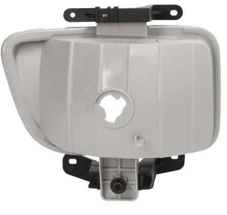 TYC Priešrūkinis žibintas Kia Picanto 2004-2011