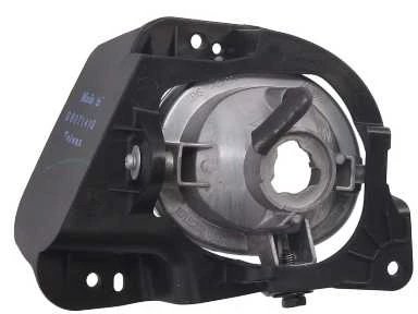 TYC Priešrūkinis žibintas Mazda 2 2007-2014