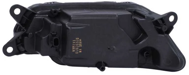 TYC Priešrūkinis žibintas Mercedes Benz E klasė W212, S212 2009-2016