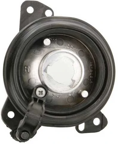 TYC Priešrūkinis žibintas Mercedes Benz A2128201056