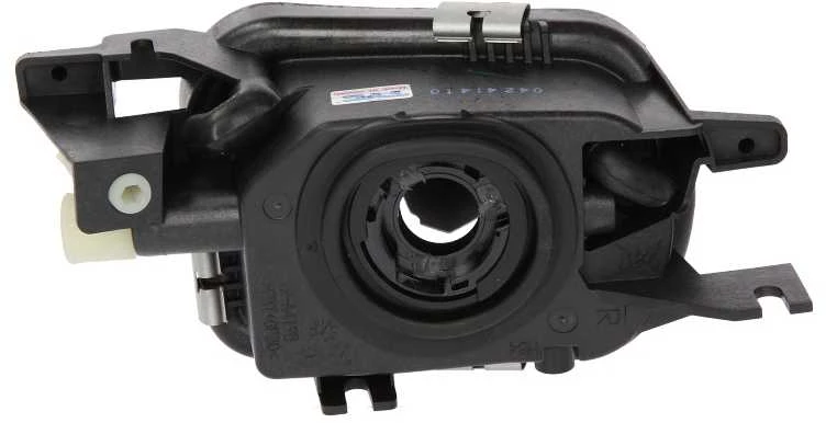 TYC Priešrūkinis žibintas Mercedes Benz C klasė W203, S203 2000-2007