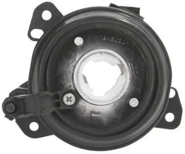 TYC Priešrūkinis žibintas Mercedes Benz A2128200956