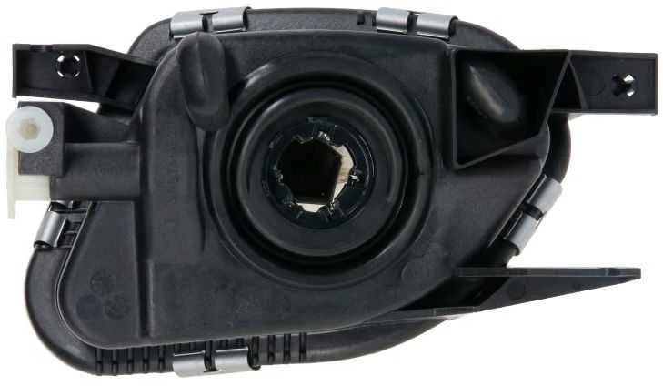 TYC Priešrūkinis žibintas Mercedes Benz Sprinter W906 2006-2018