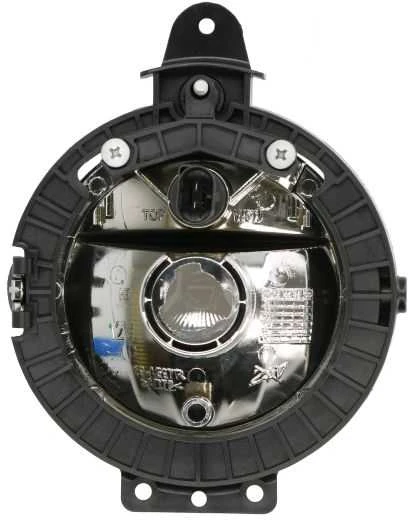 TYC Priešrūkinis žibintas Mini Cooper R56, R57, R58, R59, Clubman R55 2006-