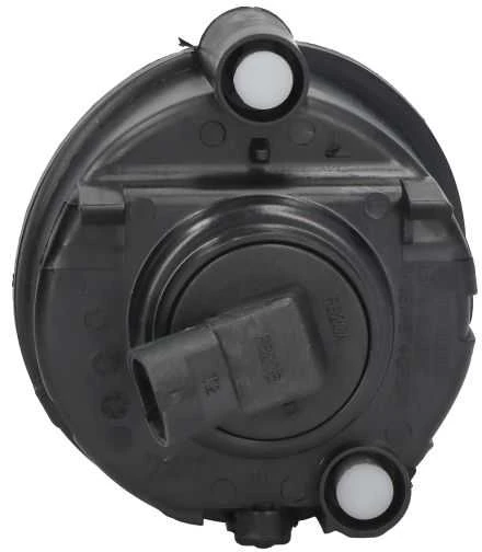 TYC Priešrūkinis žibintas Nissan, Opel, Renault 7701045718