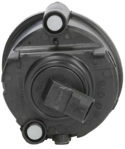TYC Priešrūkinis žibintas Nissan, Opel, Renault 7701045717