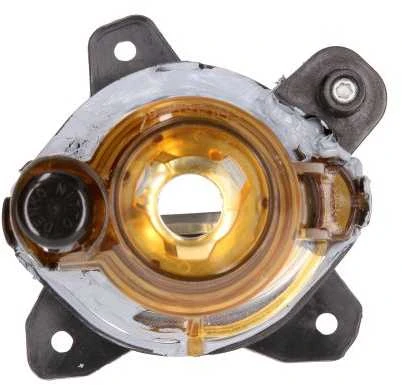 TYC Priešrūkinis žibintas Opel Astra J 2009-2015