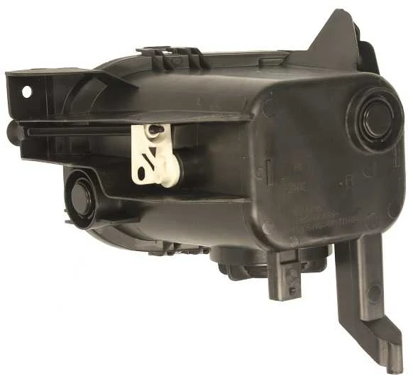 TYC Priešrūkinis žibintas Opel Corsa D 2006-2014