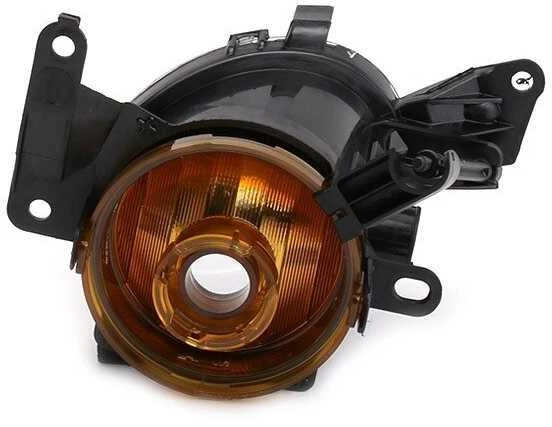 TYC Priešrūkinis žibintas Opel Corsa D 2006-2014
