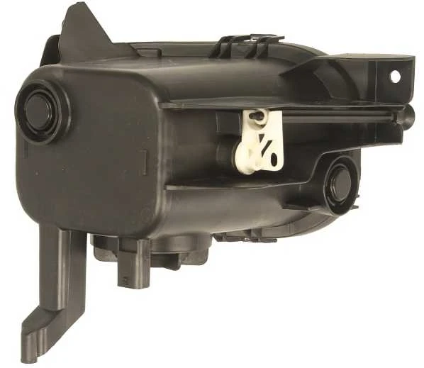 TYC Priešrūkinis žibintas Opel Corsa D 2006-2014