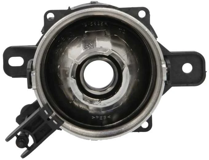 TYC Priešrūkinis žibintas Opel Zafira B 2005-2015