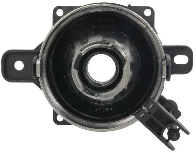 TYC Priešrūkinis žibintas Opel Zafira B 2005-2015