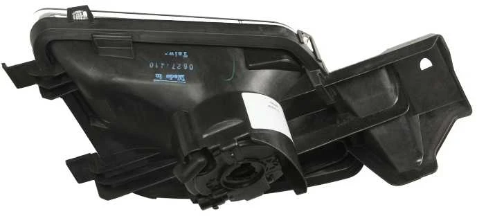 TYC Priešrūkinis žibintas Peugeot 308, RCZ 2007-