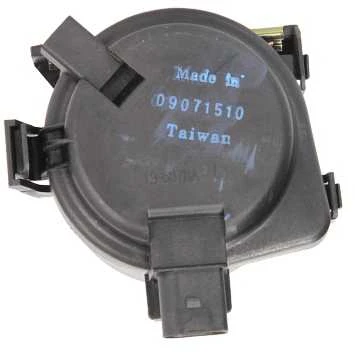 TYC Priešrūkinis žibintas Seat Arosa, Skoda Felicia, VW Lupo 1994-