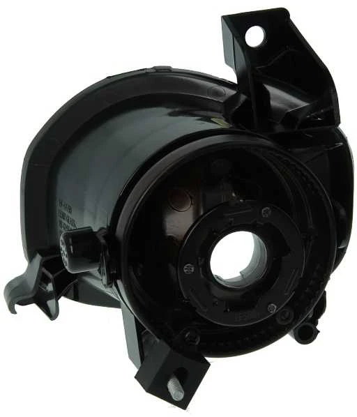 TYC Priešrūkinis žibintas Toyota Avensis II T25 2003-2008