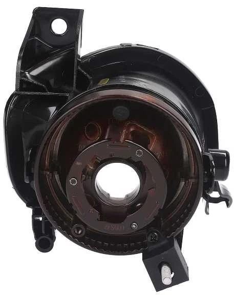 TYC Priešrūkinis žibintas Toyota Avensis II T25 2003-2008