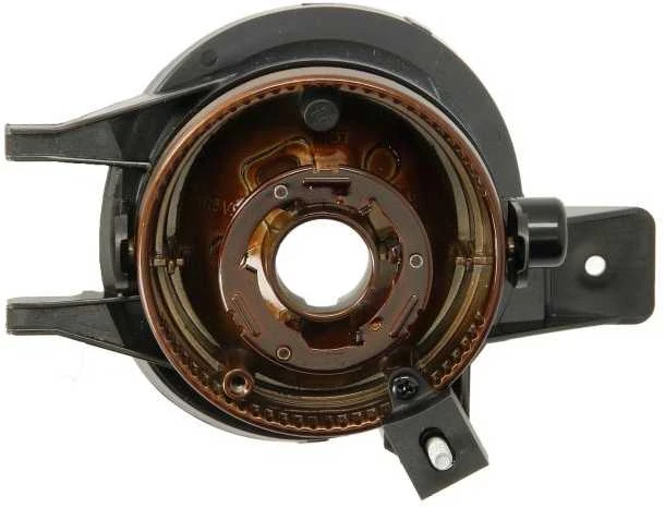TYC Priešrūkinis žibintas Toyota Yaris 1999-2005