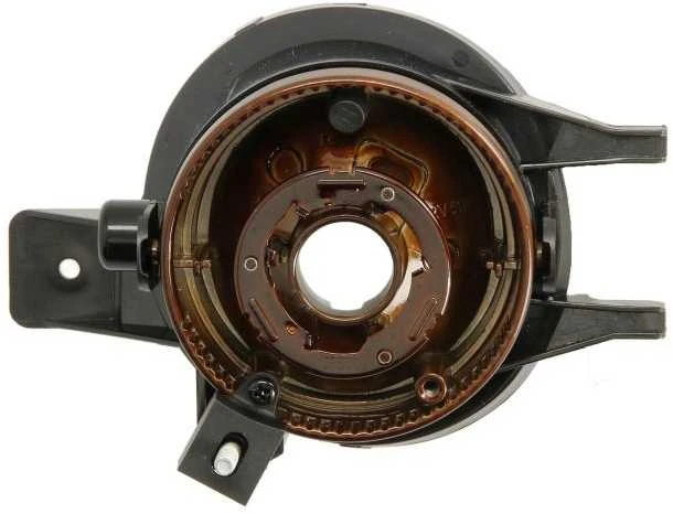 TYC Priešrūkinis žibintas Toyota Yaris 1999-2005