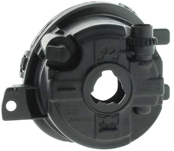 TYC Priešrūkinis žibintas Volvo C30, C70, XC60 2006-
