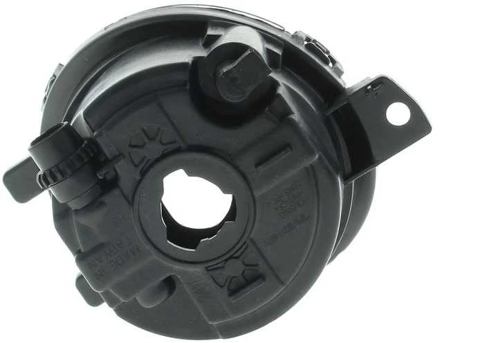 TYC Priešrūkinis žibintas Volvo C30, C70, XC60 2006-