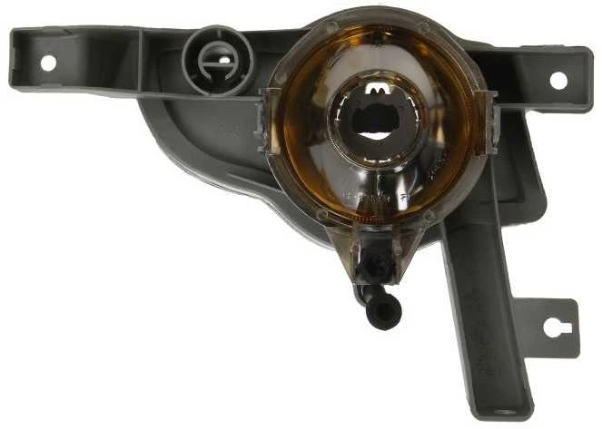 TYC Priešrūkinis žibintas Volvo S40, V40 1995-2004