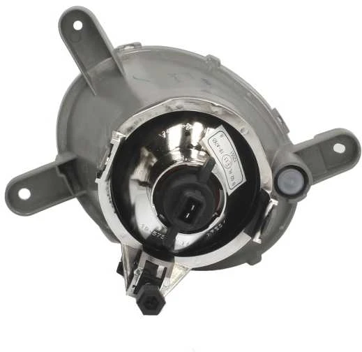 TYC Priešrūkinis žibintas Volvo S60 2000-2010