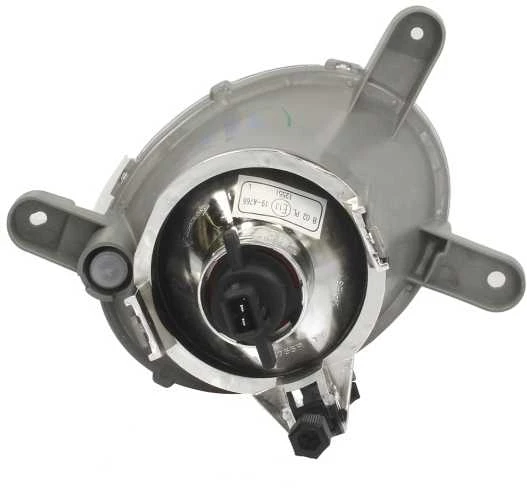 TYC Priešrūkinis žibintas Volvo S60 2000-2010