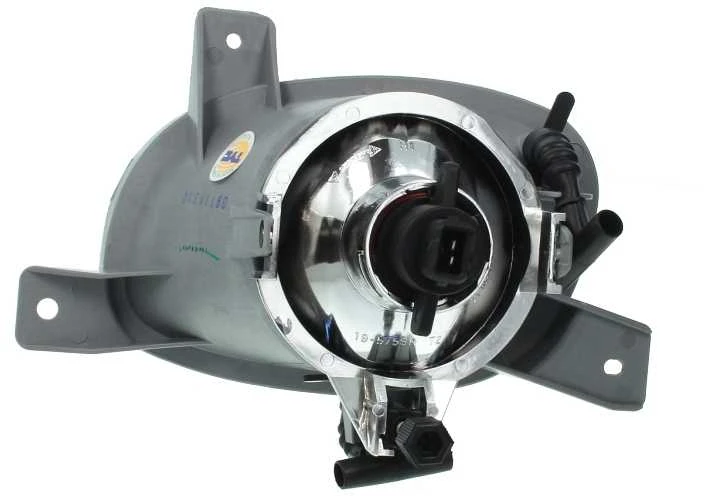 TYC Priešrūkinis žibintas Volvo S80 1998-2008