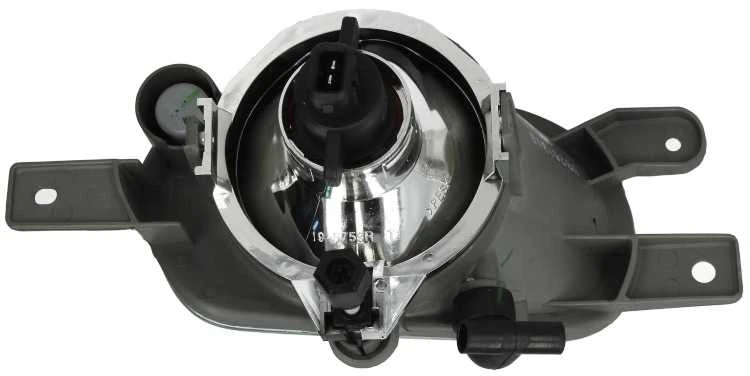 TYC Priešrūkinis žibintas Volvo XC90 2002-2014