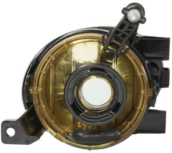 TYC Priešrūkinis žibintas VW Caddy, Eos, Golf VI, Jetta, Tiguan, Touran 2003-
