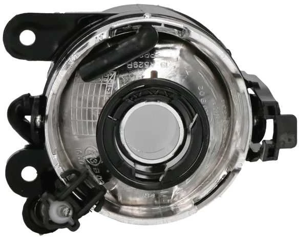TYC Priešrūkinis žibintas VW Golf Mk5 2003-2009