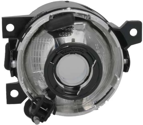 TYC Priešrūkinis žibintas VW Golf Mk5, Jetta, Amarok, Scirocco, Skoda Citigo, Seat Mii 2003-