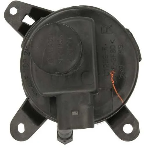 TYC Priešrūkinis žibintas VW Passat B5+ 2000-2005