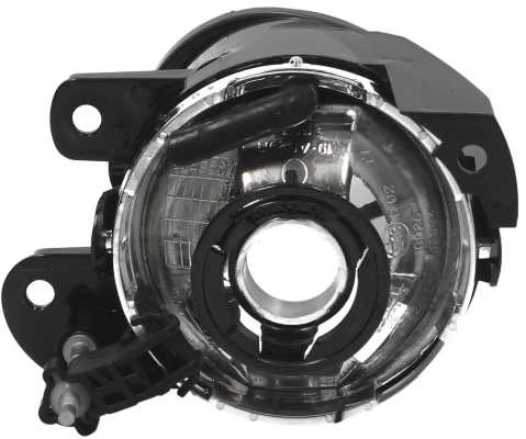 TYC Priešrūkinis žibintas VW Passat B6 2005-2010