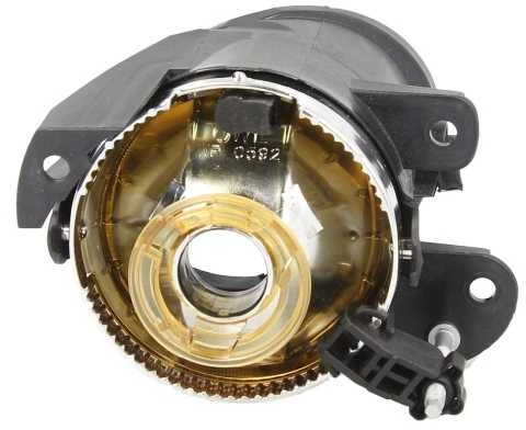 TYC Priešrūkinis žibintas VW Passat B6 2005-2010